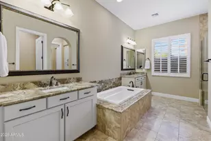 27600 N 110th Pl, Scottsdale, AZ 85262 - Photo 21