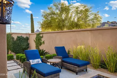 27600 N 110th Place, Scottsdale, AZ 85262 - Photo 35