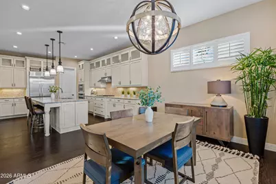 27600 N 110th Place, Scottsdale, AZ 85262 - Photo 13