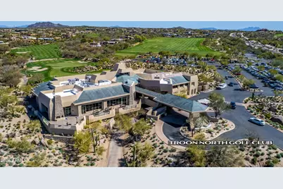 27600 N 110th Place, Scottsdale, AZ 85262 - Photo 57