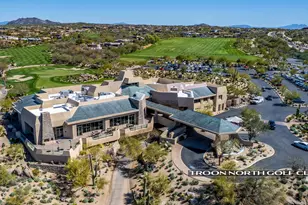 27600 N 110th Pl, Scottsdale, AZ 85262 - Photo 57