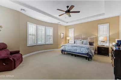 27600 N 110th Place, Scottsdale, AZ 85262 - Photo 19