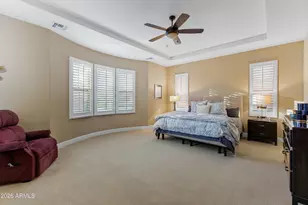 27600 N 110th Pl, Scottsdale, AZ 85262 - Photo 19