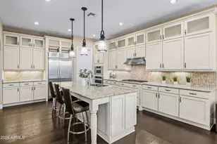 27600 N 110th Pl, Scottsdale, AZ 85262 - Photo 7