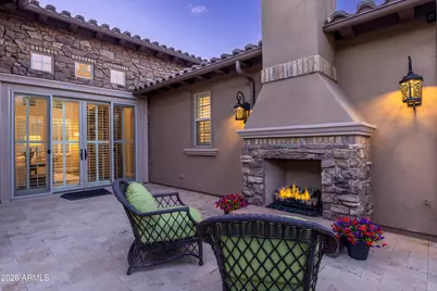 27600 N 110th Place, Scottsdale, AZ 85262 - Photo 3