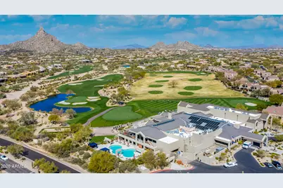 27600 N 110th Place, Scottsdale, AZ 85262 - Photo 59