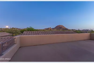 27600 N 110th Place, Scottsdale, AZ 85262 - Photo 47