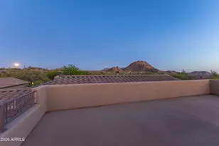 27600 N 110th Pl, Scottsdale, AZ 85262 - Photo 47