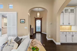 27600 N 110th Pl, Scottsdale, AZ 85262 - Photo 5