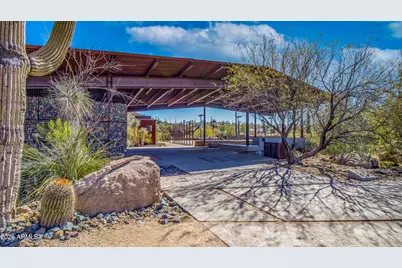 27600 N 110th Place, Scottsdale, AZ 85262 - Photo 51