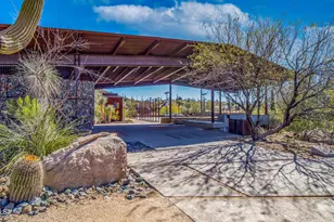 27600 N 110th Pl, Scottsdale, AZ 85262 - Photo 51