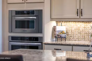 27600 N 110th Pl, Scottsdale, AZ 85262 - Photo 9