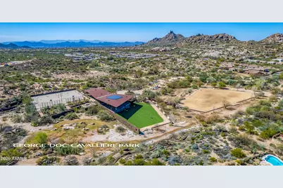 27600 N 110th Place, Scottsdale, AZ 85262 - Photo 49