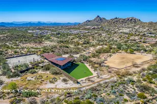 27600 N 110th Pl, Scottsdale, AZ 85262 - Photo 49