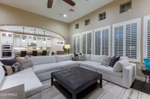 27600 N 110th Pl, Scottsdale, AZ 85262 - Photo 15