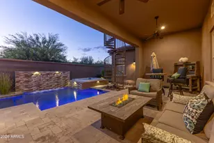 27600 N 110th Pl, Scottsdale, AZ 85262 - Photo 39