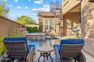27600 N 110th Pl, Scottsdale, AZ 85262 - Photo 33