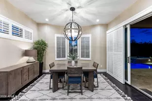 27600 N 110th Pl, Scottsdale, AZ 85262 - Photo 11