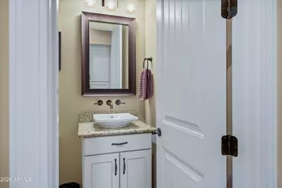 27600 N 110th Place, Scottsdale, AZ 85262 - Photo 27