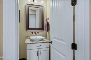 27600 N 110th Pl, Scottsdale, AZ 85262 - Photo 27