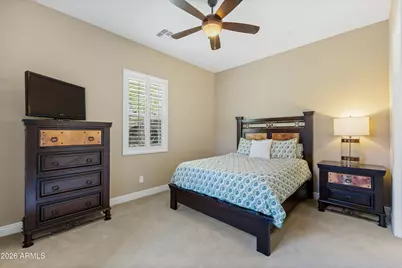 27600 N 110th Place, Scottsdale, AZ 85262 - Photo 25