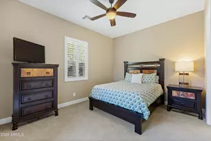 27600 N 110th Pl, Scottsdale, AZ 85262 - Photo 25