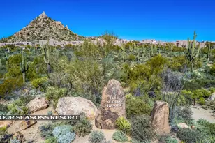 27600 N 110th Pl, Scottsdale, AZ 85262 - Photo 55