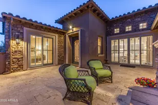 27600 N 110th Pl, Scottsdale, AZ 85262 - Photo 45