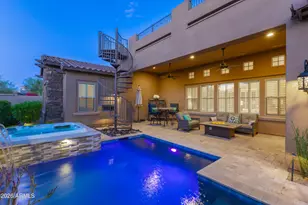 27600 N 110th Pl, Scottsdale, AZ 85262 - Photo 37