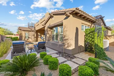 27600 N 110th Place, Scottsdale, AZ 85262 - Photo 31