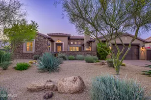 27600 N 110th Pl, Scottsdale, AZ 85262 - Photo 43