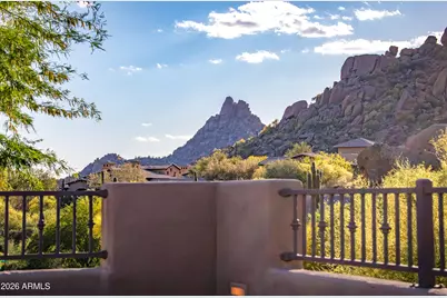 27600 N 110th Place, Scottsdale, AZ 85262 - Photo 41