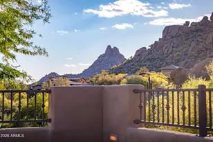 27600 N 110th Pl, Scottsdale, AZ 85262 - Photo 41