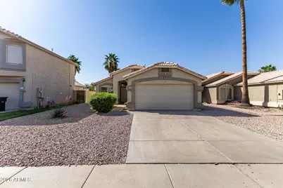921 E Folley Street, Chandler, AZ 85225 - Photo 29
