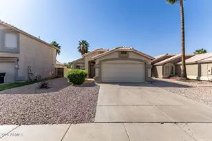 921 E Folley St, Chandler, AZ 85225 - Photo 29