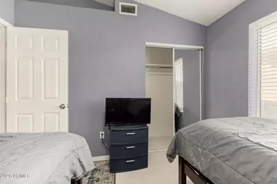 921 E Folley Street, Chandler, AZ 85225 - Photo 17