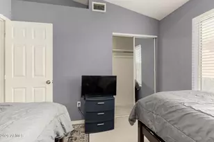 921 E Folley St, Chandler, AZ 85225 - Photo 17