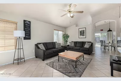 921 E Folley Street, Chandler, AZ 85225 - Photo 5