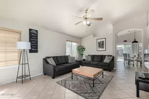 921 E Folley St, Chandler, AZ 85225 - Photo 5