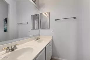 921 E Folley St, Chandler, AZ 85225 - Photo 13