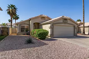 921 E Folley St, Chandler, AZ 85225 - Photo 1