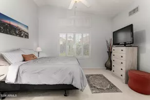 921 E Folley St, Chandler, AZ 85225 - Photo 11