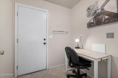 921 E Folley Street, Chandler, AZ 85225 - Photo 19