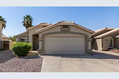 921 E Folley Street, Chandler, AZ 85225 - Photo 25
