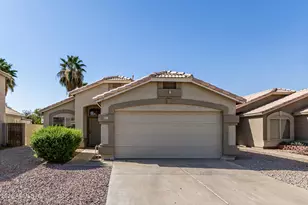 921 E Folley St, Chandler, AZ 85225 - Photo 25
