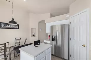 921 E Folley St, Chandler, AZ 85225 - Photo 7