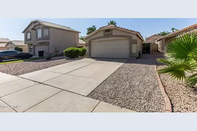 921 E Folley Street, Chandler, AZ 85225 - Photo 27