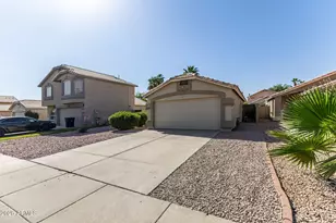 921 E Folley St, Chandler, AZ 85225 - Photo 27
