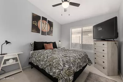 921 E Folley Street, Chandler, AZ 85225 - Photo 15