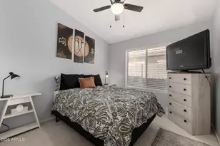 921 E Folley St, Chandler, AZ 85225 - Photo 15